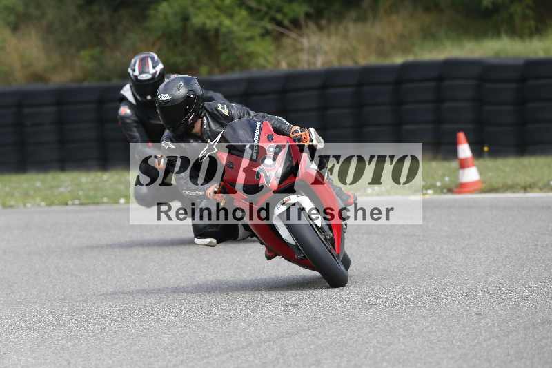 /34 25.07.2025 Speer Racing ADR/Gruppe gelb/208